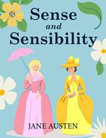 Sense and Sensibility