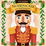 Nussknacker und Mäusekönig