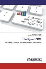 Intelligent CRM