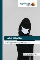 I Am Prana