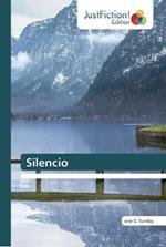 Silencio