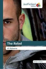 The Rebel