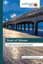 Duet of Waves