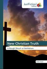 New Christian Truth