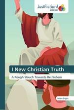 I New Christian Truth