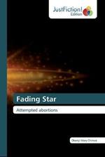 Fading Star