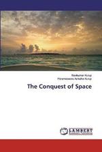 The Conquest of Space