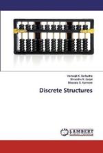 Discrete Structures