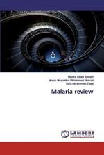 Malaria review