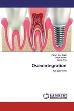 Osseointegration