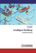 Intelligent Building