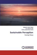 Sustainable Perception