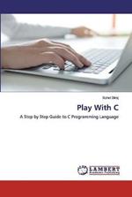 Play With C