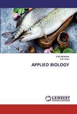 Applied Biology