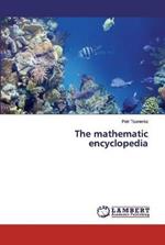 The mathematic encyclopedia