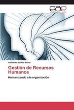 Gestion de Recursos Humanos