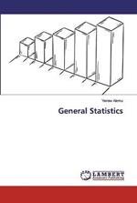 General Statistics