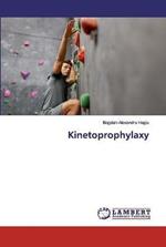 Kinetoprophylaxy