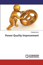Power Quality Improvement