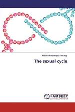 The sexual cycle