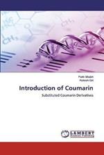 Introduction of Coumarin