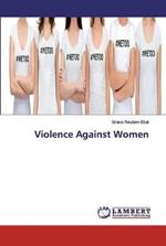 Violence Against Women