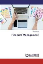 Financial Management