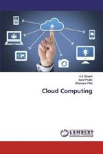 Cloud Computing