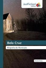 Bela Cruz