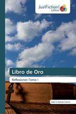 Libro de Oro