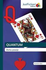 Quantum