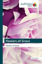 Flowers of Grace