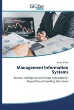 Management Information Systems