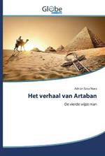 Het verhaal van Artaban