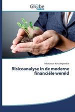 Risicoanalyse in de moderne financiele wereld