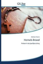 Hemels Brood