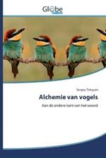 Alchemie van vogels