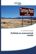 Politiek en economisch model