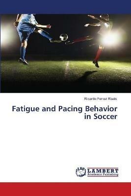 Sports & Recreation / Soccer: Libri in inglese