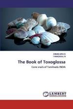 The Book of Toxoglossa