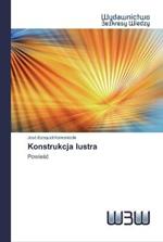 Konstrukcja lustra