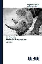 Dalekie Horyzontum