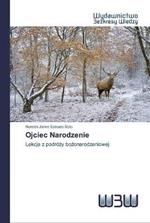 Ojciec Narodzenie