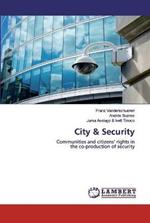 City & Security