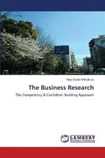 The Business Research