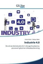 Industrie 4.0