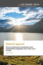 Nat?rlich gesund