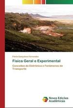 Fisica Geral e Experimental