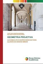 Geometria Projetiva