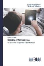 Sciezka informacyjna